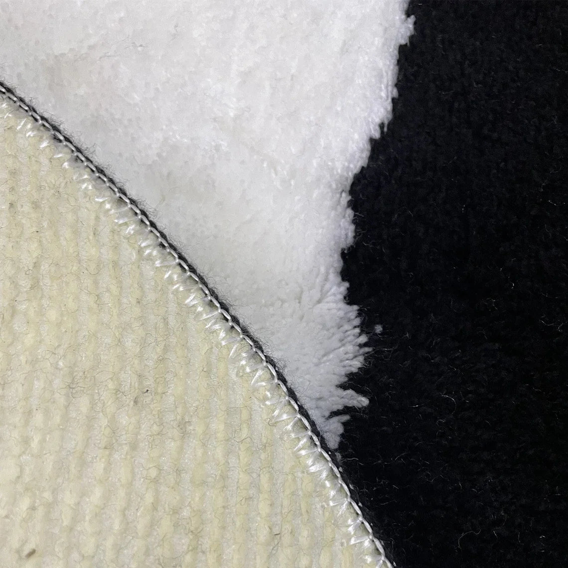Yin Yang