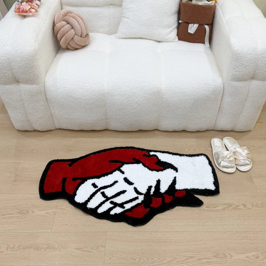 Deal With The Devil