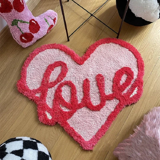 Love Out Loud