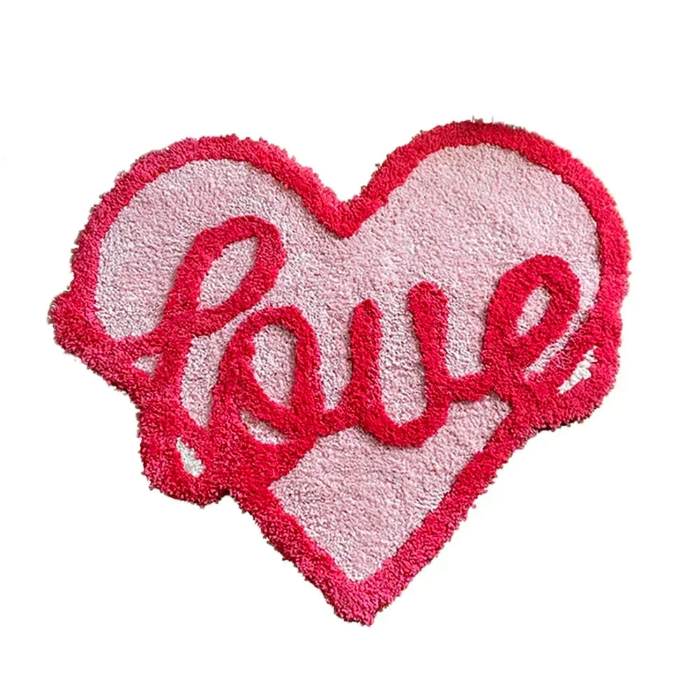 Love Out Loud