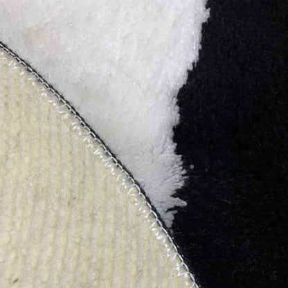 Yin Yang