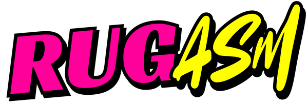 RUGASM