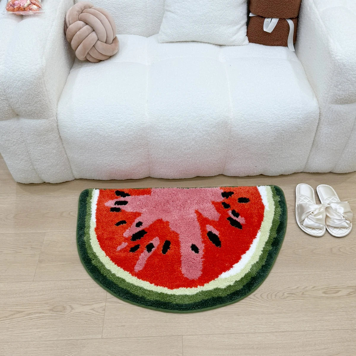 MELON MODE
