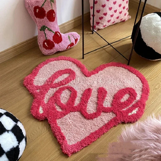 Love Out Loud
