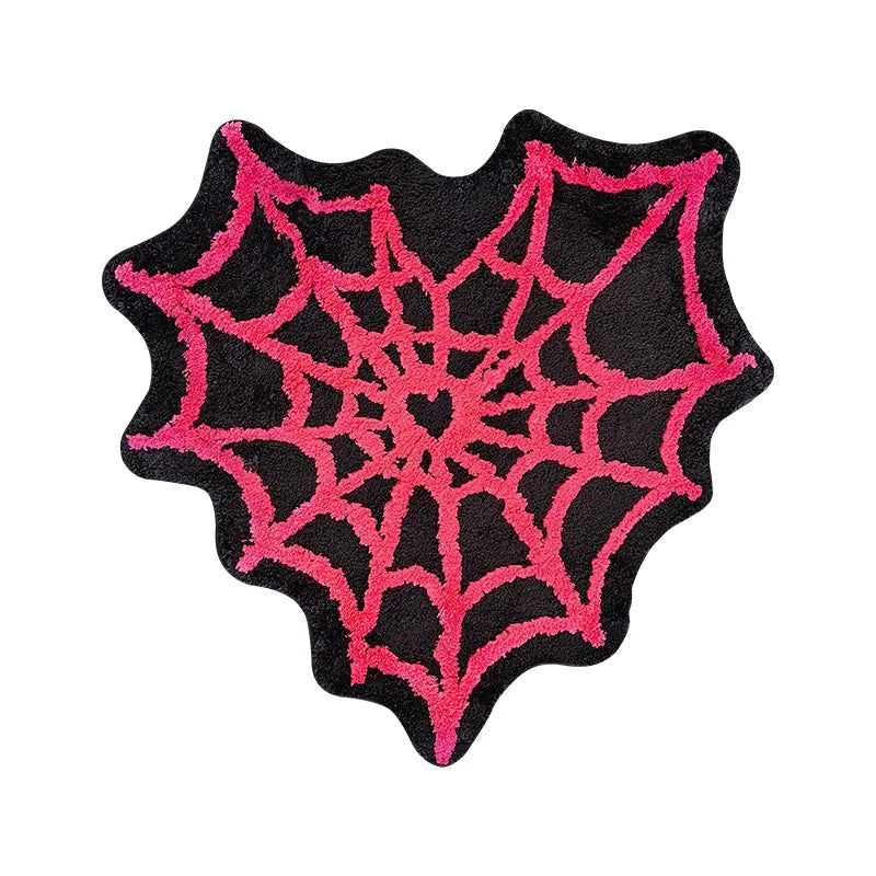 Black Widow