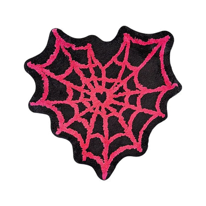 Black Widow