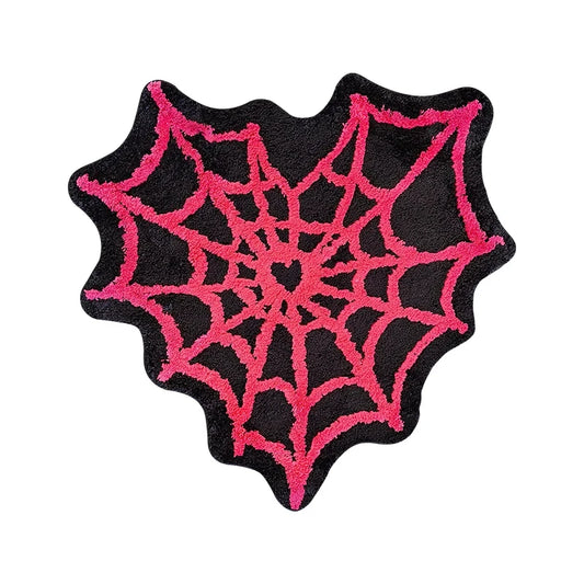 Black Widow