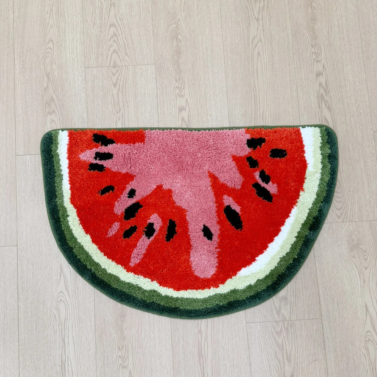 MELON MODE