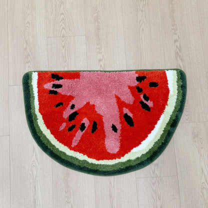 MELON MODE