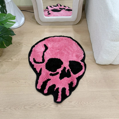 Dead Cute
