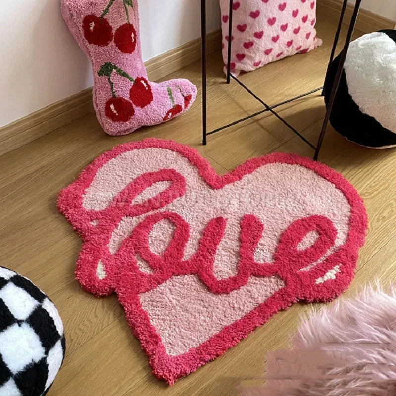 Love Out Loud