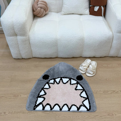 CHOMP