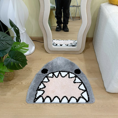 CHOMP