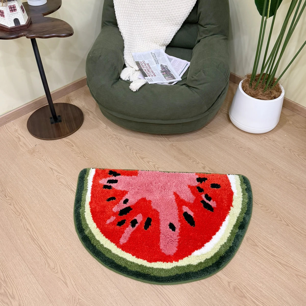 MELON MODE