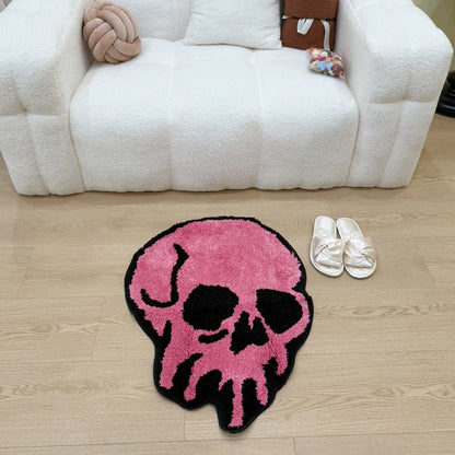 Dead Cute