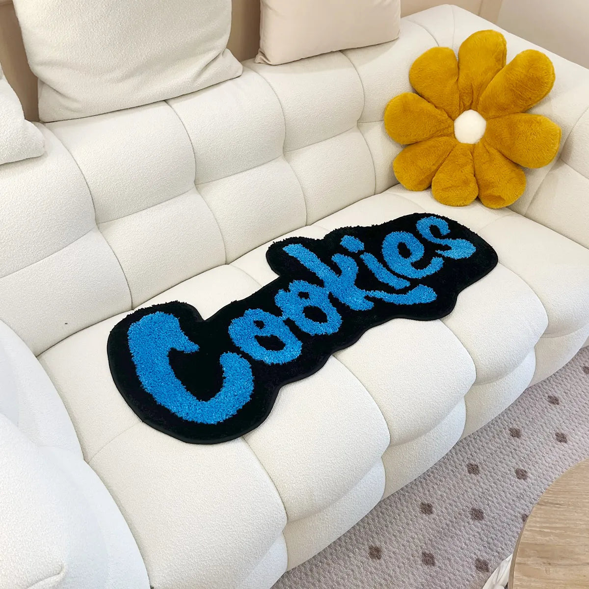 Cookies