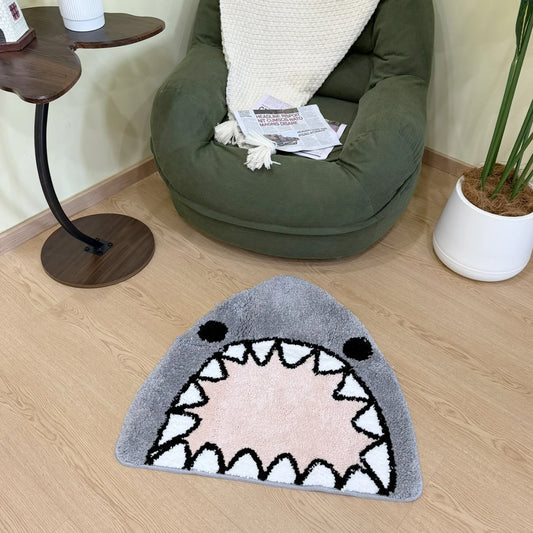 CHOMP